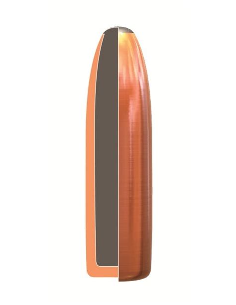 Munition De Grande Chasse Norma Win Mag Oryx Gr