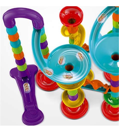 Brinquedos Com Bolinhas - Brinquedo Com Duas Bolinhas - BRAINCP