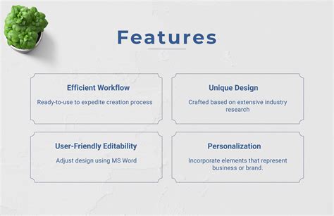 Diploma Certificate Template in Word, PSD - Download | Template.net