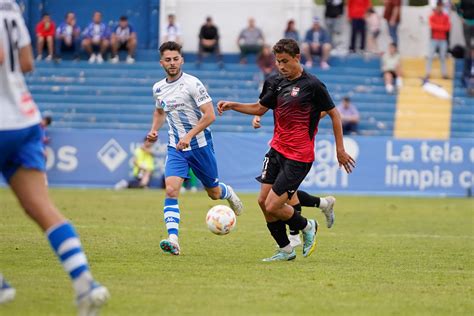 Alcoyano Vs Nucia Club De F Tbol La Nuc A Flickr