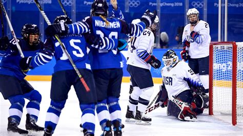 Tutustu Imagen Yle Areena Olympialaiset J Kiekko Abzlocal Fi