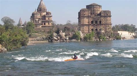 Tourism Experiences offered to tourists visiting Madhya Pradesh