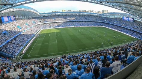 Datos Sociales Del Real Club Deportivo Al Cierre De La Temporada