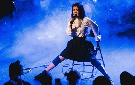 Is Mitski Alive Tiktok Death Claim Explored