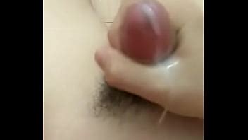 Estudiantes Vietnamitas XVIDEOS