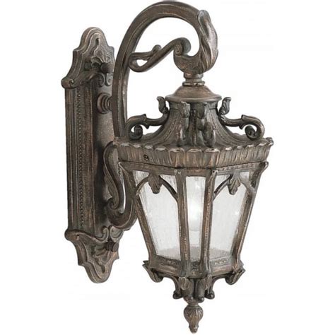 Gothic Outdoor Lighting Fixtures - Outdoor Lighting Ideas