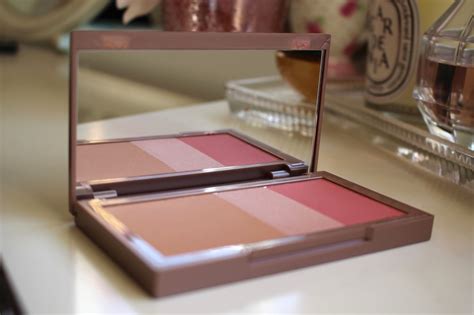 Get Naked Flushed With Urban Decay S New Threesome Fashion Mumblr