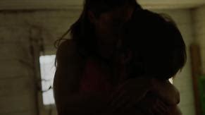 MACKENZIE CARDWELL Nude AZNude