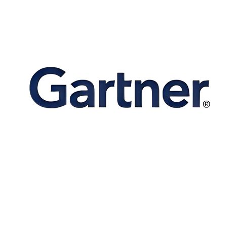 Gartner Forecasts Worldwide Device Shipments To Decline In It