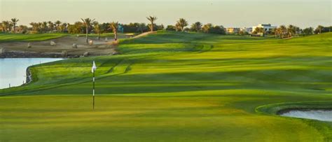 Liv Golf Riyadh