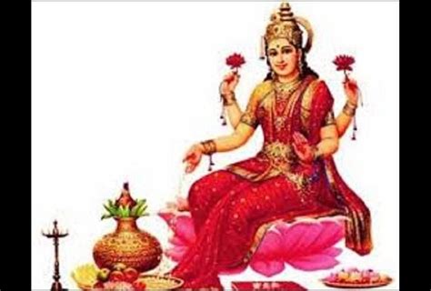 Gupt Navratri Day This Mother Is Worshiped On The Third Day Of