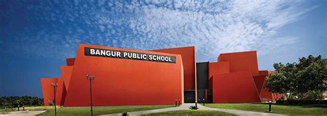 Bangur Public School Ras Rajasthan Communication Arts