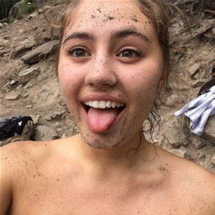 Lia Marie Johnson Nude Photos Videos The Best Porn Website