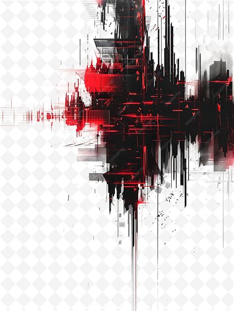 The weird login rr com mail glitch that reveals your old messages 3