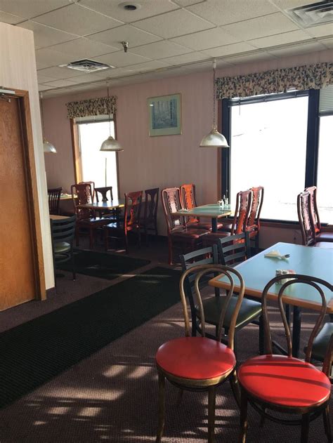 Lakeville Chinese Restaurant | 17400 Kenwood Trail #100, Lakeville, MN ...