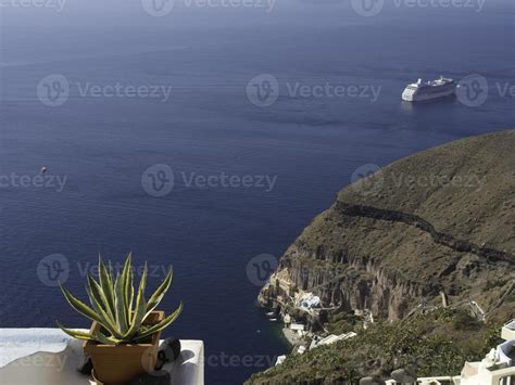 The city of dubrovnik in croatia 8602760 Stock Photo at Vecteezy