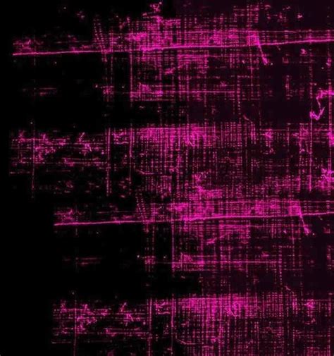 Pink and Black Desktop Wallpaper - WallpaperSafari