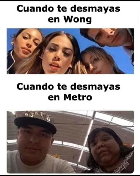 Peru Y Sus Cosas Meme Subido Por Oscarandre95 Memedroid