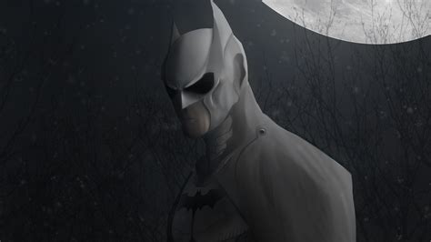 Batman Dark Knight 4k Wallpaper,HD Superheroes Wallpapers,4k Wallpapers ...