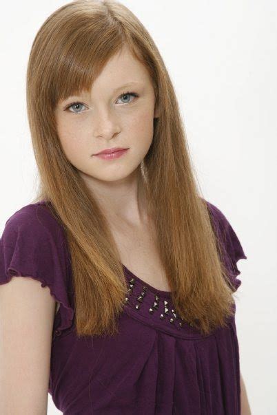 Gina Cattanach Red Hair Color Long Hair Styles Hair Styles