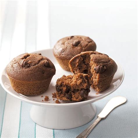 25 Diabetic Friendly Muffin Recipes Taste Of Home