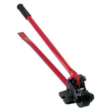 REBAR CUTTER BENDER Low Cost Equipment