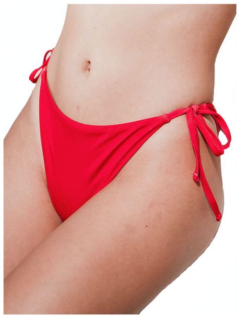 Bluepoint Bikini Brazil Κόκκινο 22065093 07 Skroutz gr