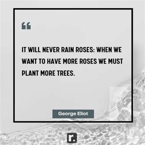 50 George Eliot Quotes On Self Discovery Love And Life