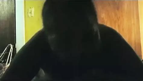 Free Cock Sucking Porn Videos XHamster