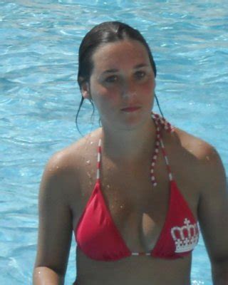 Self Shots And My Boobs Galleries Porn Pics XXX Photos Sex Images PICTOA