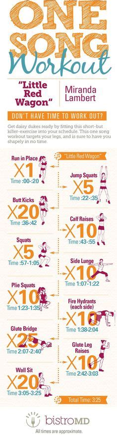 21 Fitting In Fitness Ideas Fitness Workout Routine Get In Shape