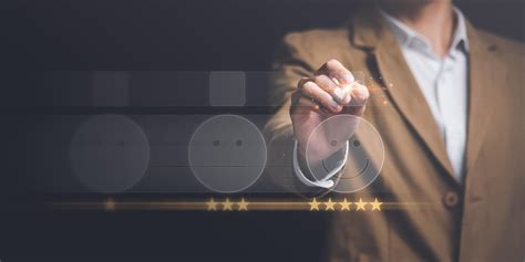 Customer Experience Survey Concepts ,Services and Products and Customer