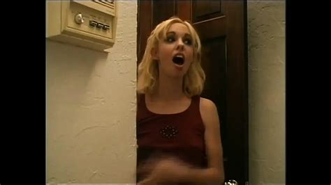 Daisy Chain Porn Videos Porn Star Sex Scenes XHamster