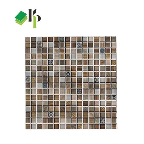 Jual Keramik Lantai JTS Bromo 40x40 Shopee Indonesia