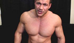 Joshua Armstrong Videos And Porn Movies PornMD Gay