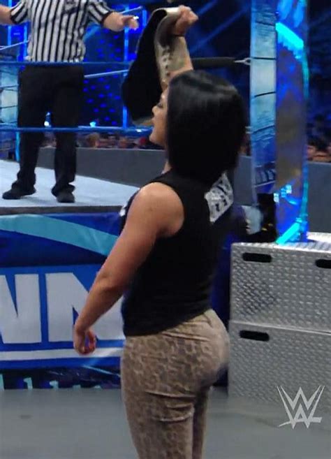 Hot Bayley Ass Photos PWPIX Net