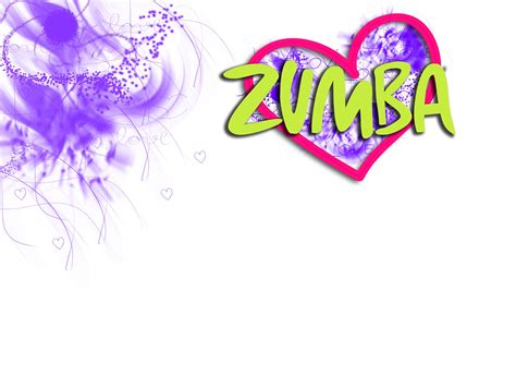 Zumba Clipart at GetDrawings | Free download