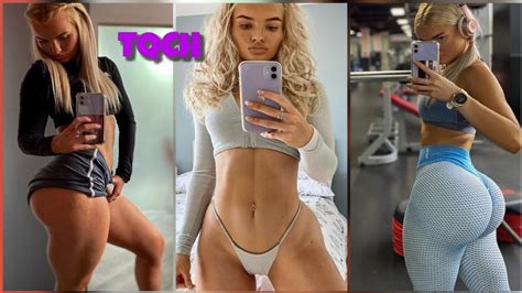 Sorprendentes Atletas Fitness Zara Online Fitness Coach Zara Louisa