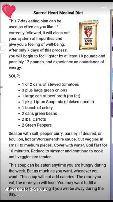 Diet Chart For Heart Patients After Angioplasty Diet Thepiratebayhomes