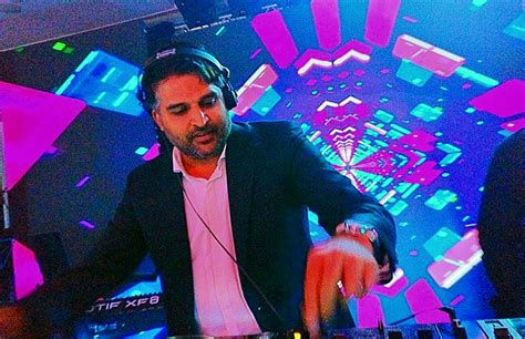 Dj Amit Shah Dj Serivices Wedding Entertainers Mumbai