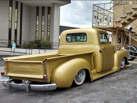 Hot Rods Lets See Some Golden Hot Rods Page The H A M B