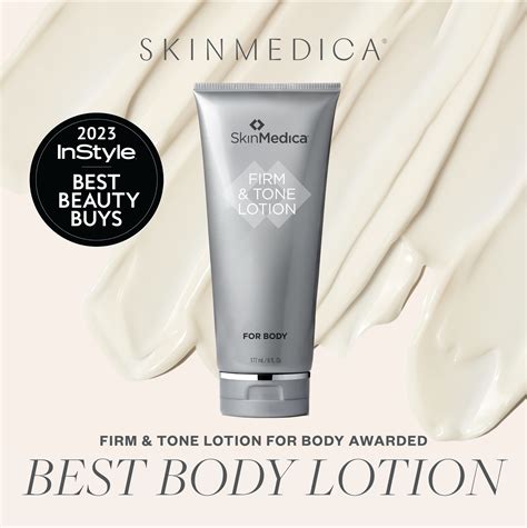 SkinMedica Awards 2024 Social Posts Allergan Brandbox