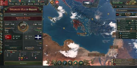 Victoria 3 Grand Editions Expansion Pass Explained