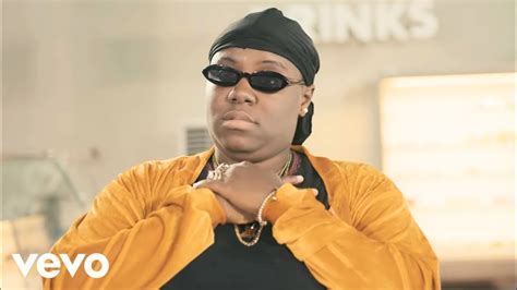 Teni New Album 2021 And Songs Teni Debuts Album Titled Wondaland