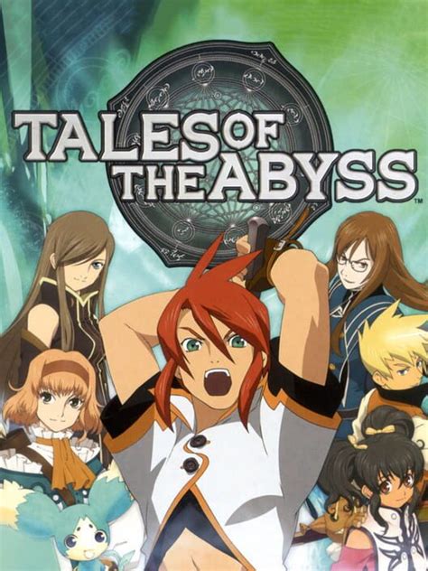 tales   abyss