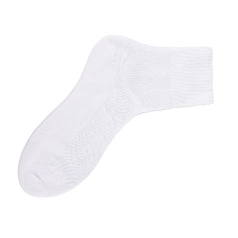 Stockings White Socks White Socks Sock Women Socks Png Transparent