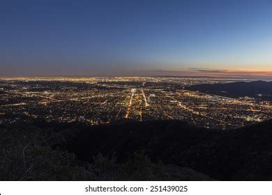 1 039 Skylines Eagle View Images Stock Photos Vectors Shutterstock