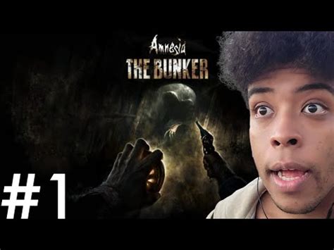 Igor Joga Amnesia The Bunker Demo Em Live Youtube