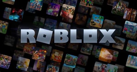 Kenapa Roblox Error Ini Penyebab Dan Cara Mengatasinya Blog Lapakgaming