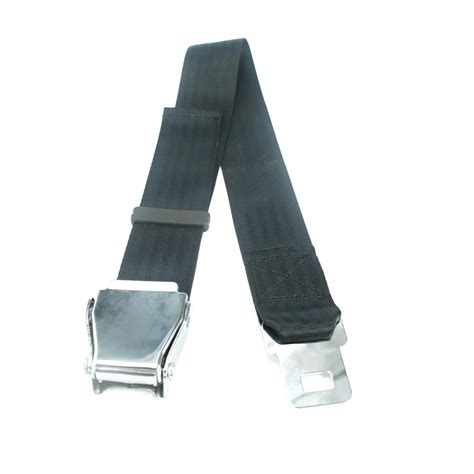 Buy Universal Car Vehicle Seat Belt Extension Extender